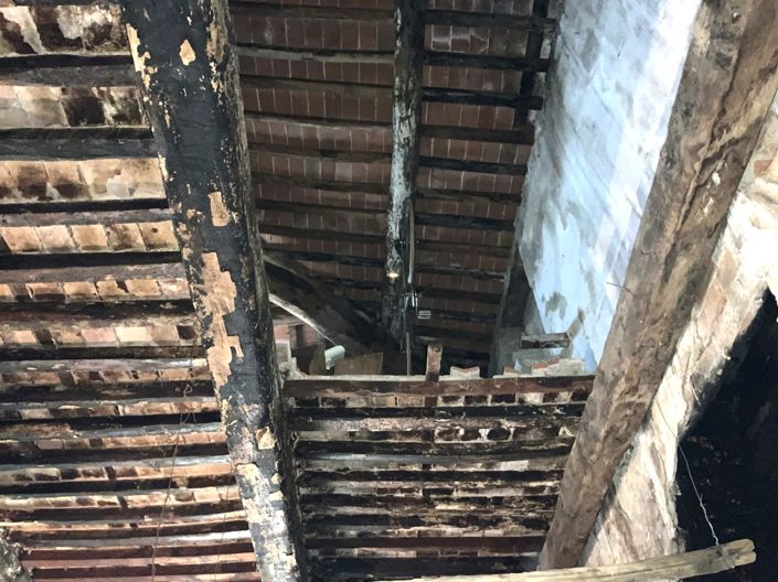 Image No.11-Property for sale