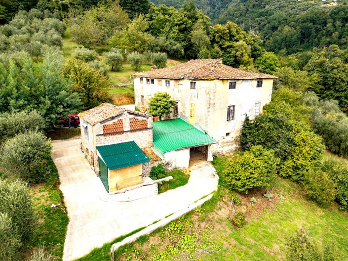 Image No.17-Property for sale