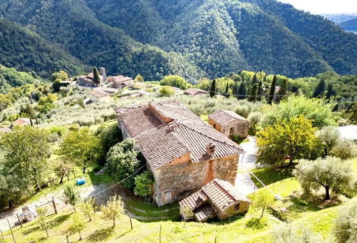 Image No.22-Property for sale