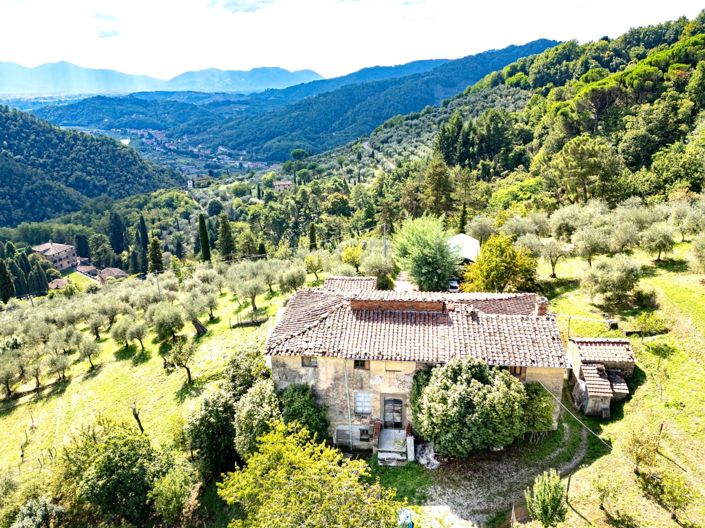 Image No.4-Property for sale