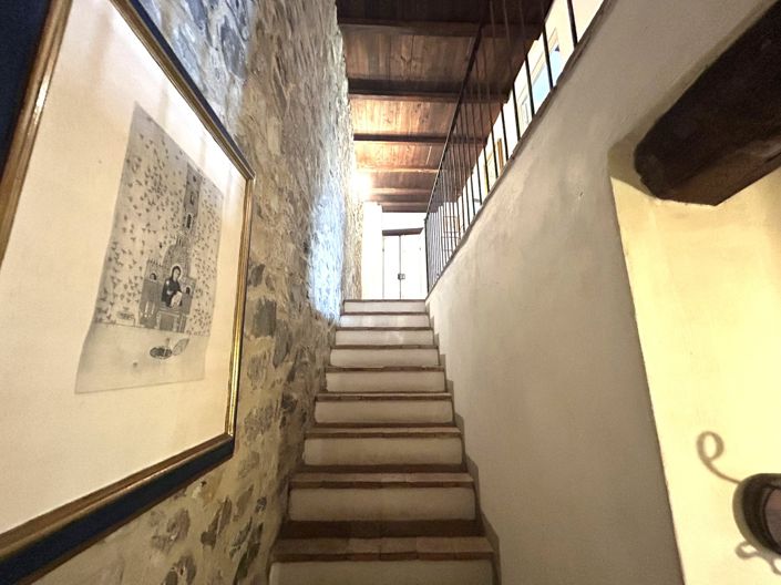 Image No.16-Propriété de 4 chambres à vendre à Lucca