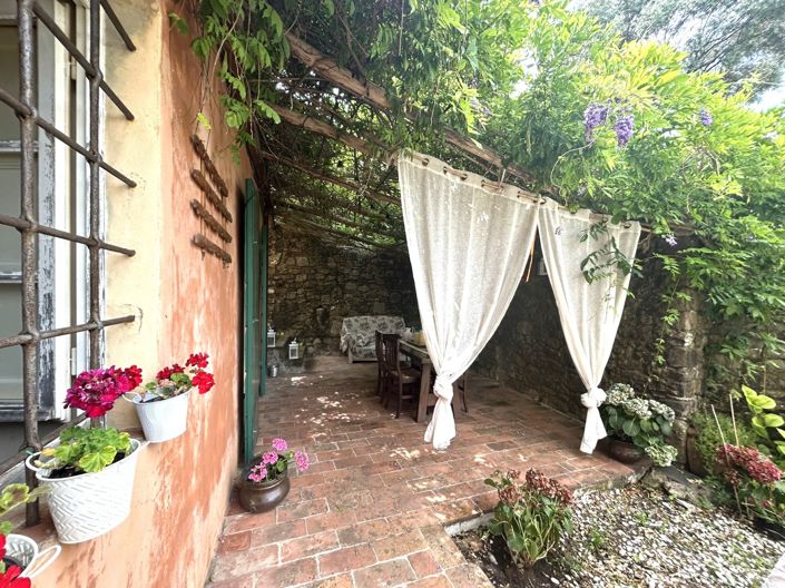 Image No.18-Propriété de 4 chambres à vendre à Lucca