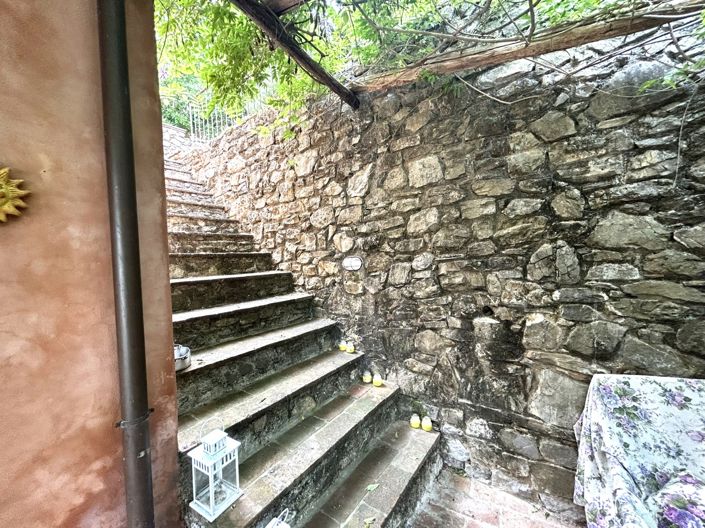 Image No.19-Propriété de 4 chambres à vendre à Lucca