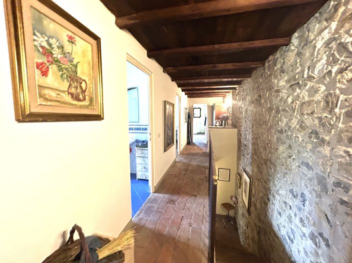 Image No.21-Propriété de 4 chambres à vendre à Lucca