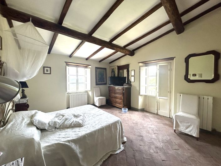 Image No.22-Propriété de 4 chambres à vendre à Lucca