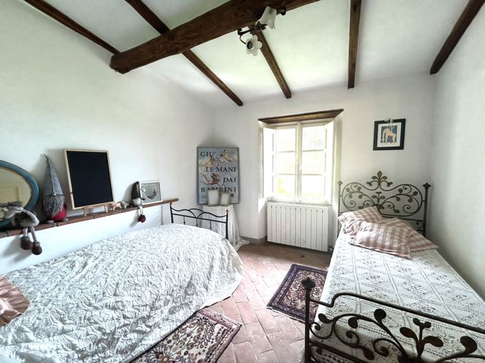 Image No.24-Propriété de 4 chambres à vendre à Lucca