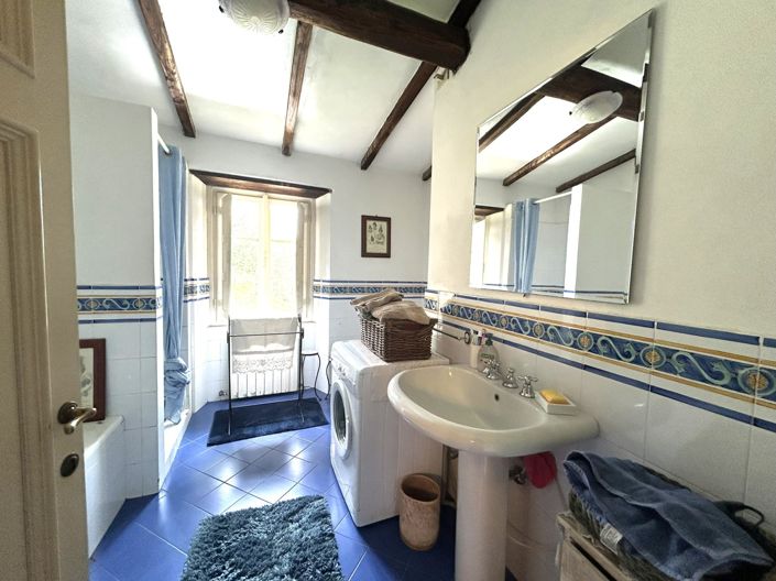 Image No.25-Propriété de 4 chambres à vendre à Lucca