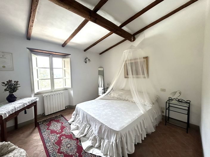 Image No.26-Propriété de 4 chambres à vendre à Lucca