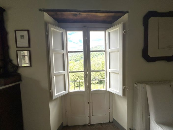 Image No.27-Propriété de 4 chambres à vendre à Lucca