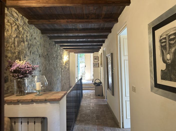 Image No.28-Propriété de 4 chambres à vendre à Lucca