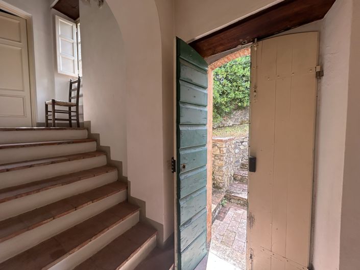 Image No.29-Propriété de 4 chambres à vendre à Lucca