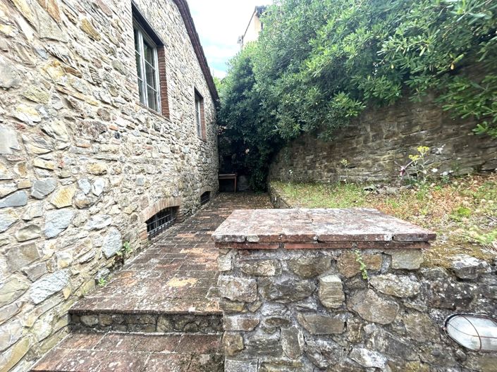 Image No.30-Propriété de 4 chambres à vendre à Lucca