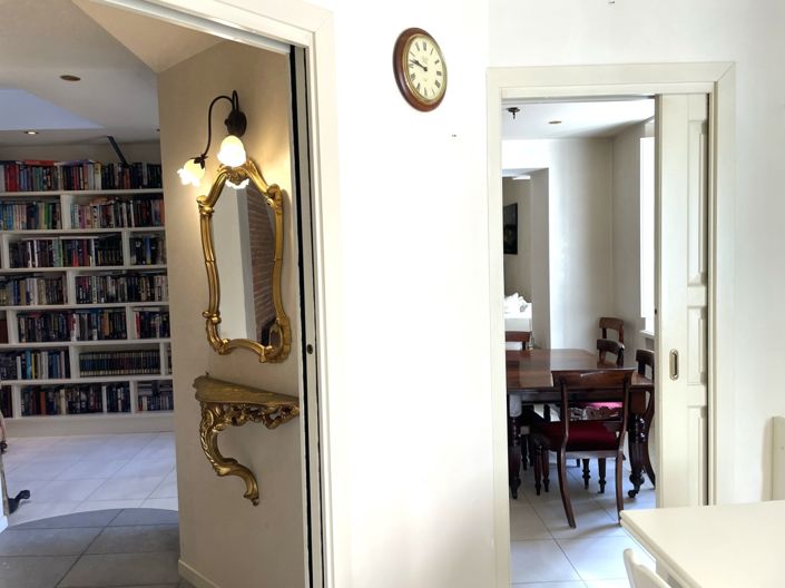 Image No.14-4 Bed Property for sale