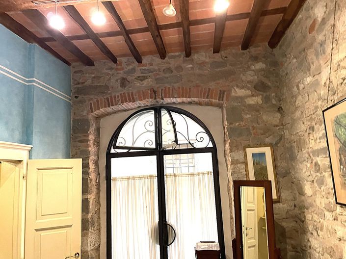 Image No.13-4 Bed Property for sale