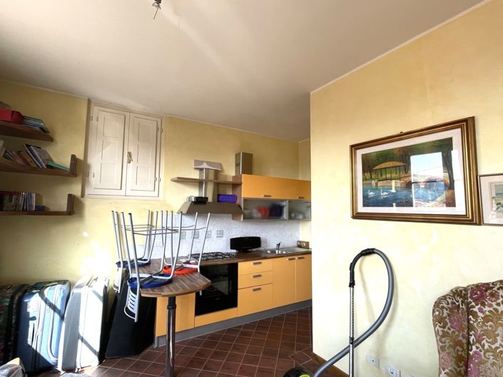 Image No.21-4 Bed Property for sale