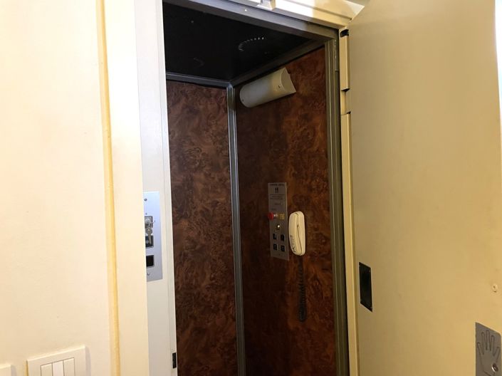 Image No.5-4 Bed Property for sale