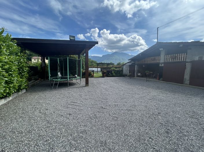 Image No.29-4 Bed Property for sale