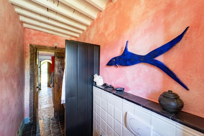 Image No.24-Propriété de 6 chambres à vendre à Pieve Fosciana