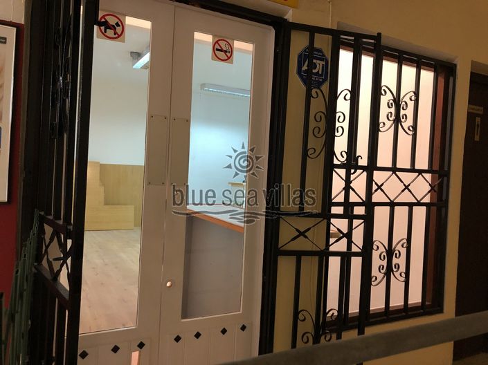 Image No.3-Commercial à vendre à Mojacar