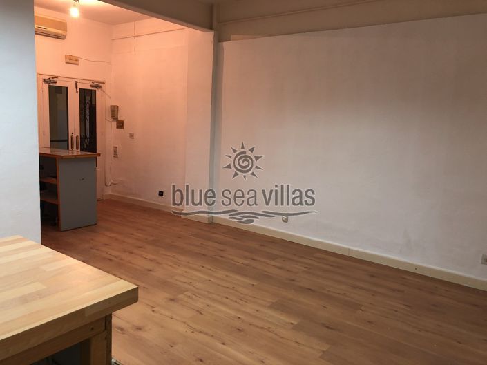 Image No.4-Commercial à vendre à Mojacar