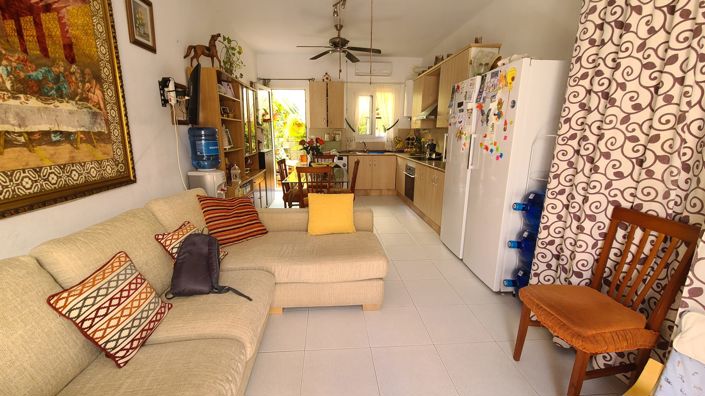 Image No.15-3 Bed Townhouse for sale