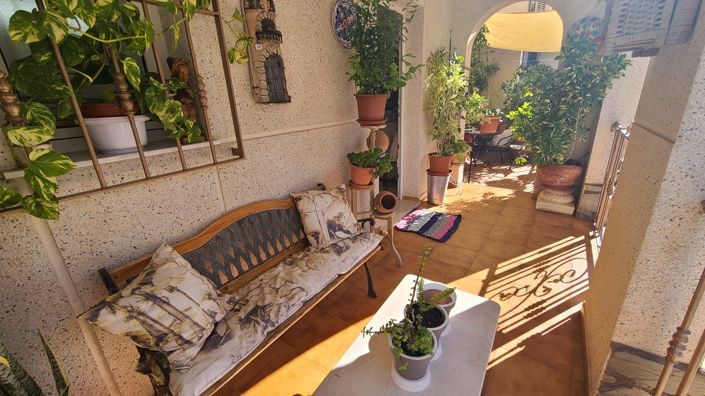 Image No.3-3 Bed Townhouse for sale