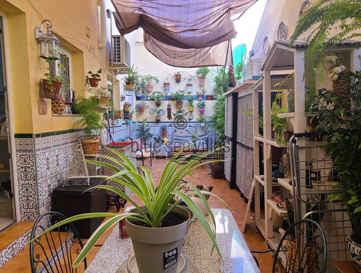 Image No.37-3 Bed Townhouse for sale