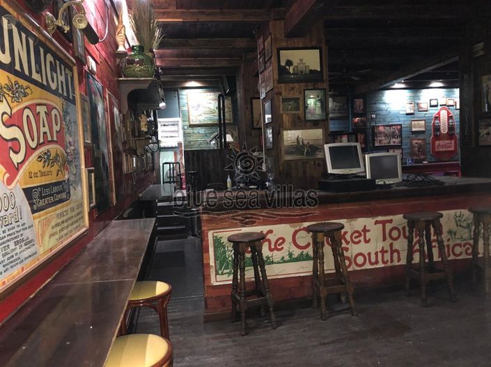 Image No.10-Commercial for sale