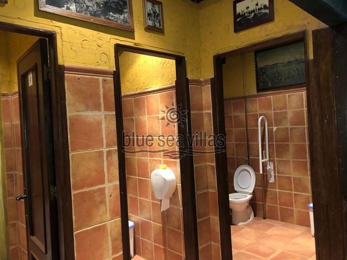 Image No.3-Commercial for sale