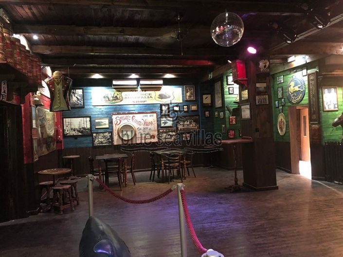 Image No.4-Commercial for sale