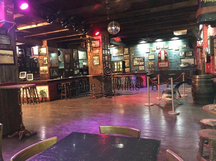 Image No.6-Commercial for sale