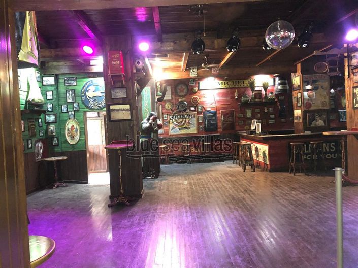 Image No.7-Commercial for sale