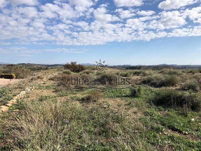 Image No.2-Land for sale