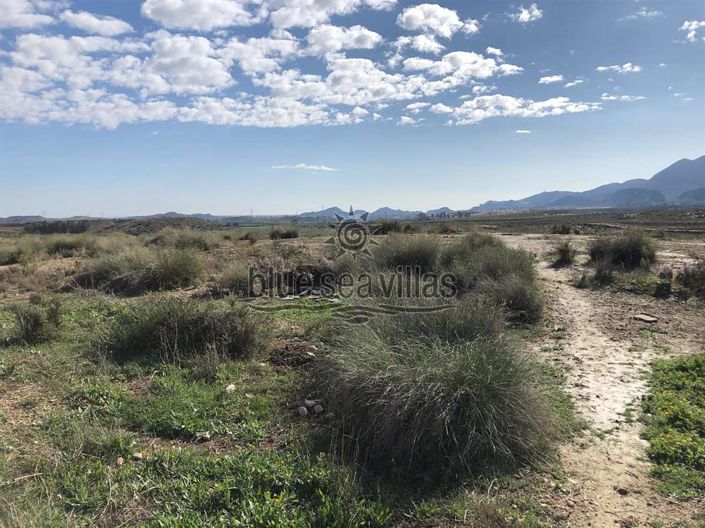 Image No.3-Land for sale