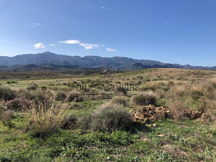 Image No.6-Land for sale