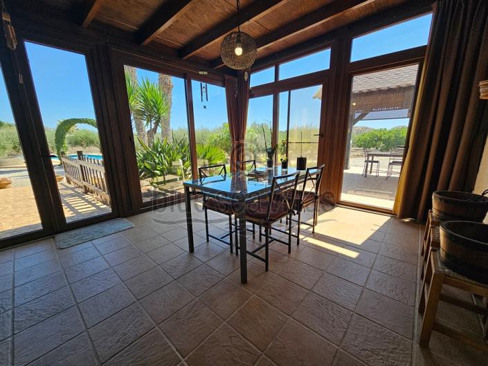 Image No.6-3 Bed Villa for sale