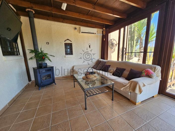 Image No.13-3 Bed Villa for sale