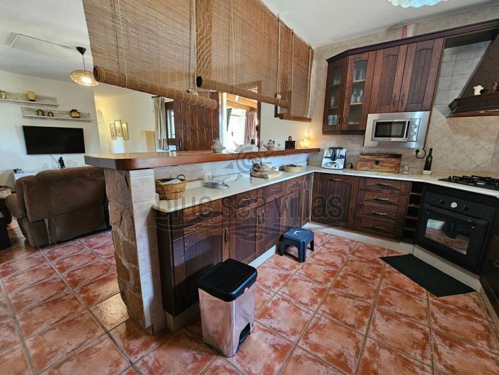 Image No.15-3 Bed Villa for sale