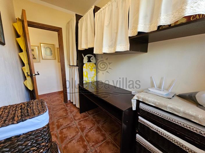 Image No.23-3 Bed Villa for sale