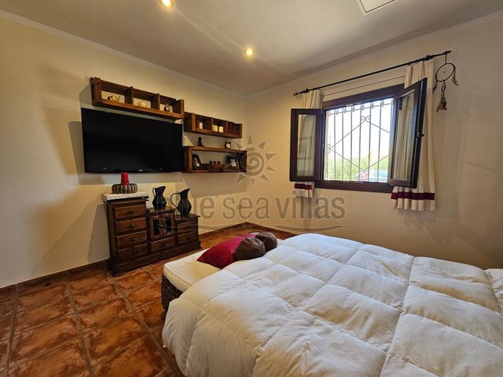 Image No.25-3 Bed Villa for sale