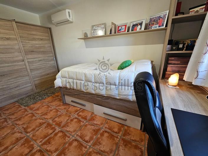 Image No.33-3 Bed Villa for sale