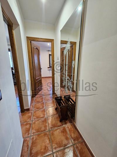 Image No.27-3 Bed Villa for sale