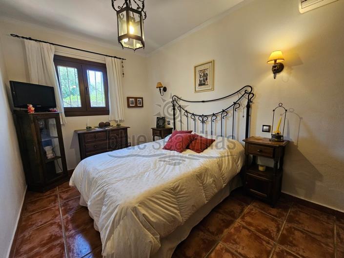 Image No.30-3 Bed Villa for sale