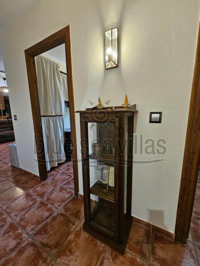 Image No.34-3 Bed Villa for sale