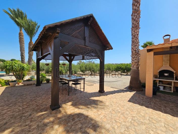 Image No.40-3 Bed Villa for sale