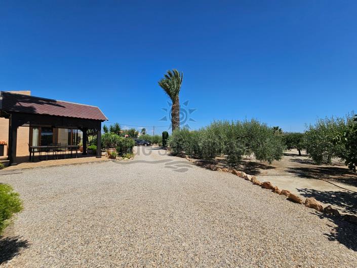 Image No.45-3 Bed Villa for sale