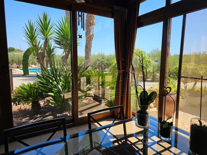 Image No.50-3 Bed Villa for sale