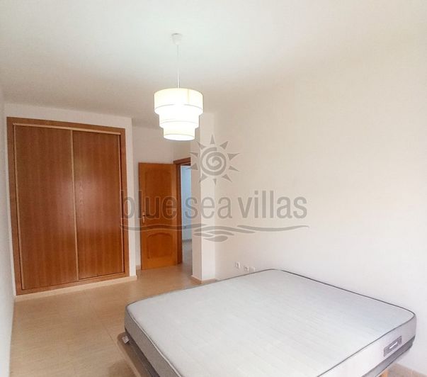 Image No.20-2 Bed Apartment for sale