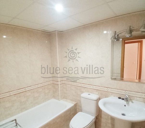 Image No.21-2 Bed Apartment for sale