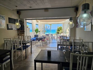 20240625164512opt-copia